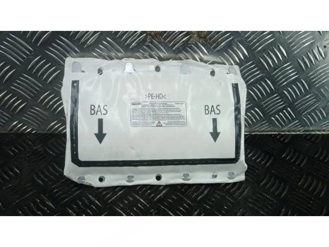 Подушка безопасности пассажира Citroen C4, 2009 г