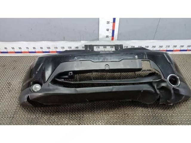 Парктроник передний Nissan Qashqai J11, 2014 г