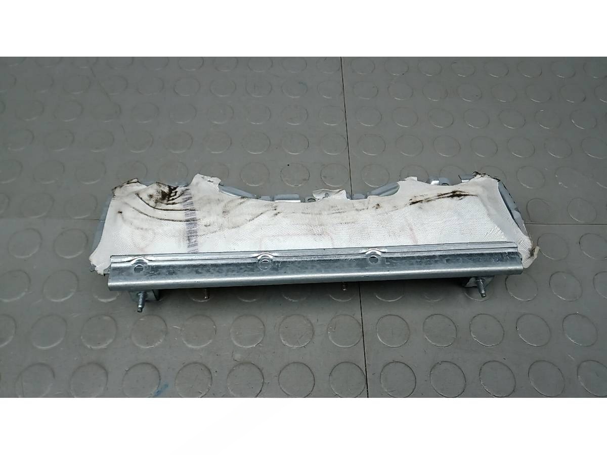 Подушка SRS пассажира Mercedes E W212 W212, 2011 г