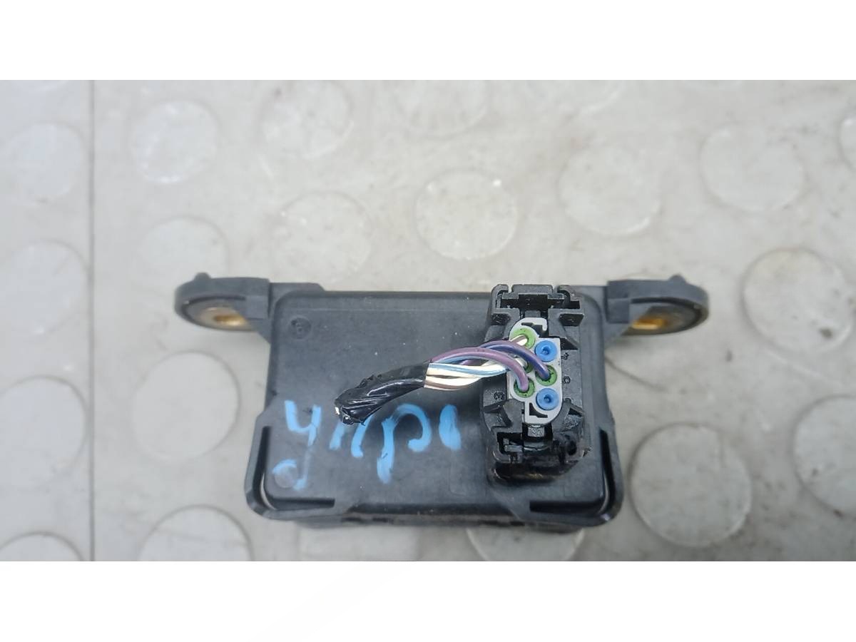 Блок управления Jeep Grand Cherokee WK, 2009 г., OEM P56029349AA, арт. UBR11NC01, фото 2