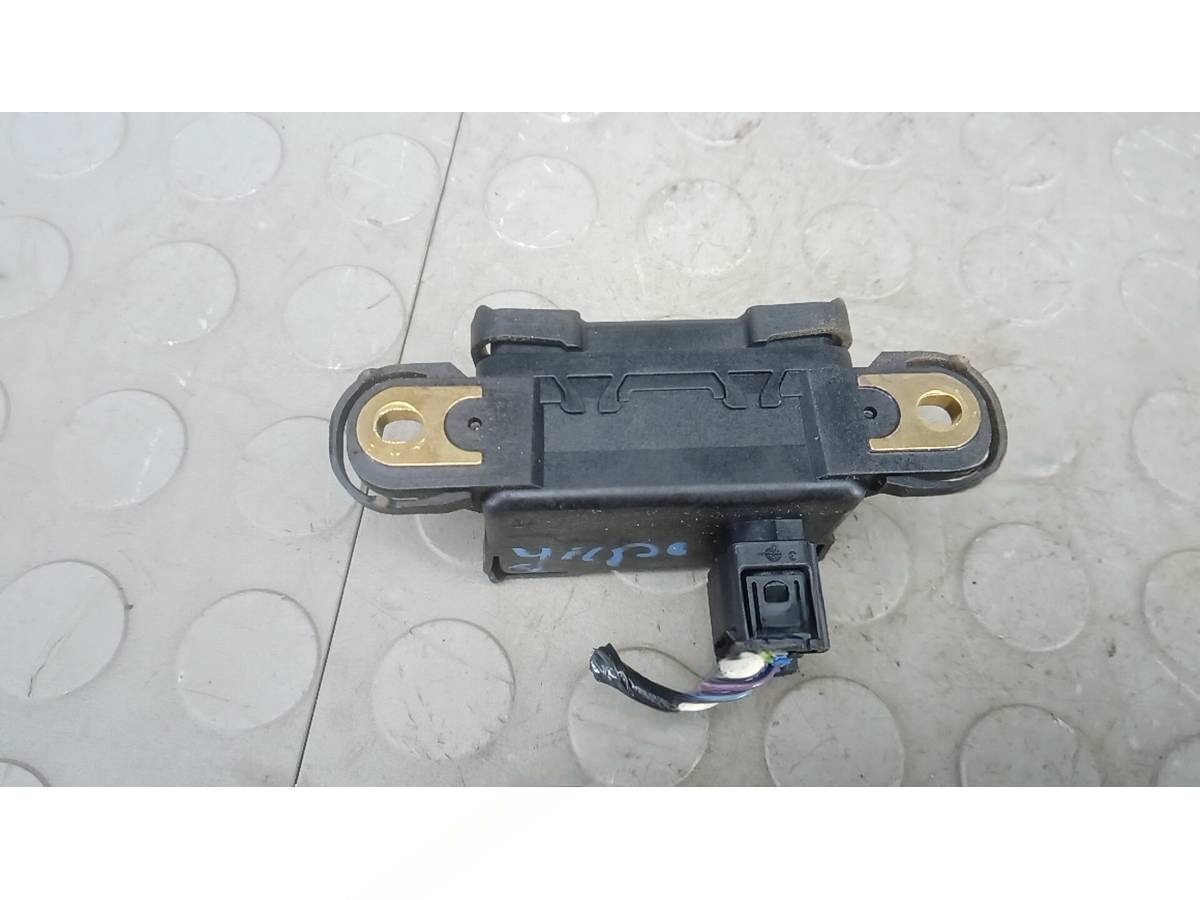 Блок управления Jeep Grand Cherokee WK, 2009 г., OEM P56029349AA, арт. UBR11NC01, фото 3
