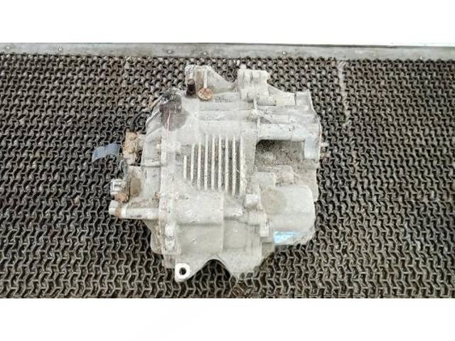 Раздаточная коробка Lexus RX, 2006 г., OEM G105048010, арт. UDN19UP01