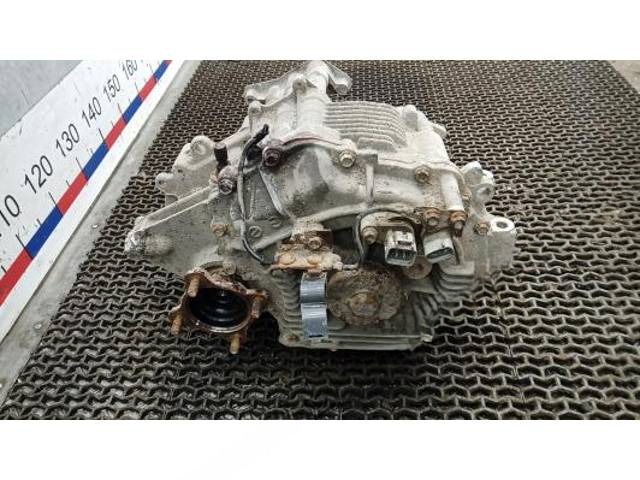 Раздаточная коробка Lexus RX, 2006 г., OEM G105048010, арт. UDN19UP01, фото 2
