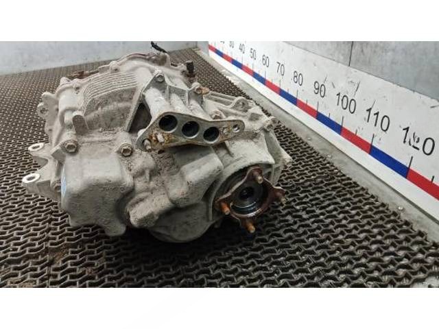Раздаточная коробка Lexus RX, 2006 г., OEM G105048010, арт. UDN19UP01, фото 3