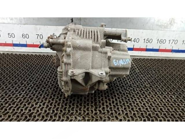 Раздаточная коробка Lexus RX, 2006 г., OEM G105048010, арт. UDN19UP01, фото 4
