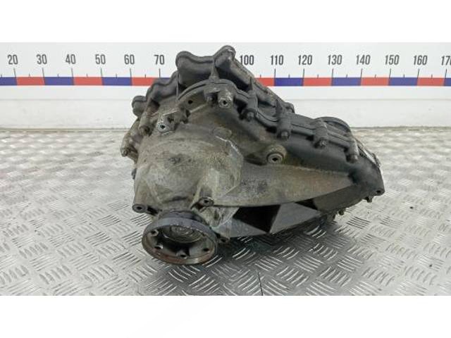 Раздаточная коробка Mercedes ML W164 W164, 2009 г., OEM A2512801200, арт. UOK47UP01
