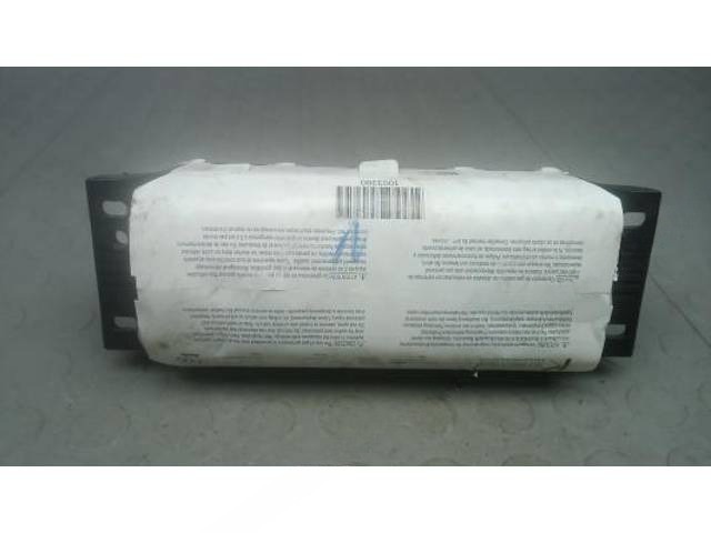 Подушка безопасности пассажира Audi Q7, 2007 г