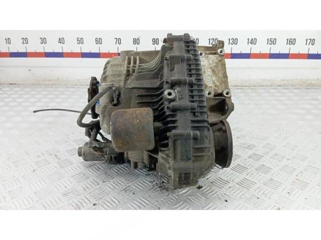 Раздаточная коробка Land-Rover Range Rover, 2008 г., OEM CPLA7K780AC, арт. XOK49UP01, фото 3