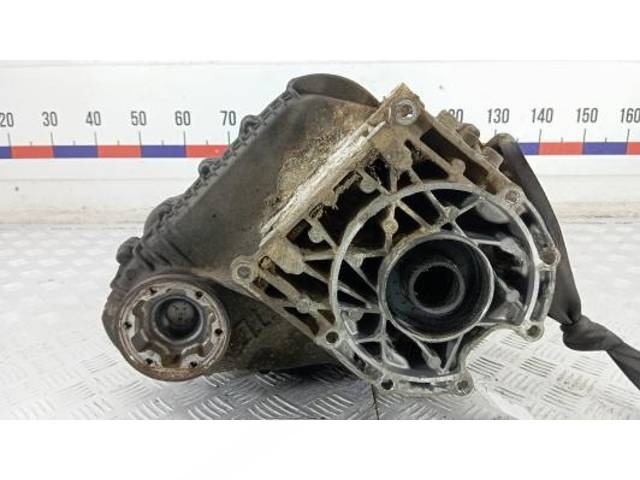 Раздаточная коробка Land-Rover Range Rover, 2008 г., OEM CPLA7K780AC, арт. XOK49UP01, фото 4