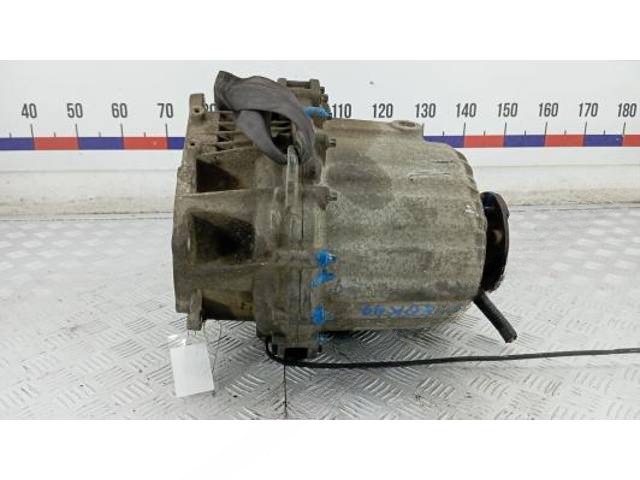 Раздаточная коробка Land-Rover Range Rover, 2008 г., OEM CPLA7K780AC, арт. XOK49UP01, фото 5