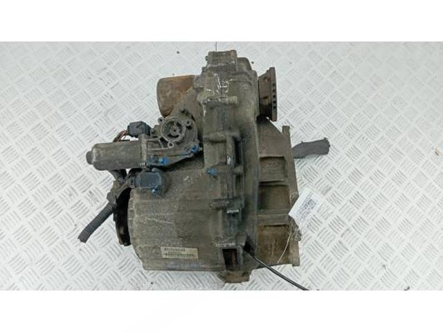 Раздаточная коробка Land-Rover Range Rover, 2008 г., OEM CPLA7K780AC, арт. XOK49UP01, фото 6
