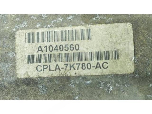 Раздаточная коробка Land-Rover Range Rover, 2008 г., OEM CPLA7K780AC, арт. XOK49UP01, фото 8