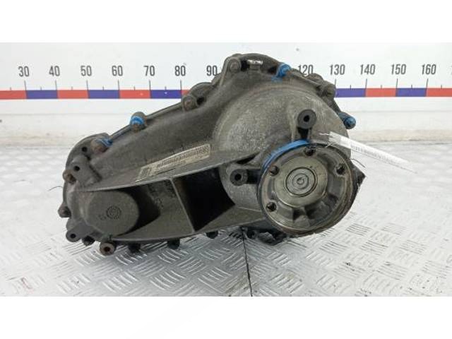 Раздаточная коробка Mercedes ML W164 W164, 2007 г., OEM A2512801200, арт. XOK77UP01, фото 5