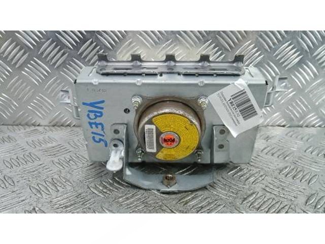 Подушка SRS пассажира Toyota Avensis T27, 2012 г