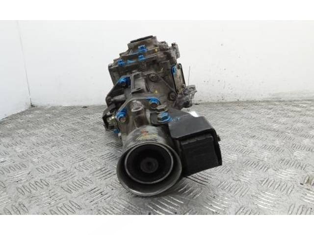 Раздаточная коробка Jeep Compass, 2013 г., OEM TJG0313A5315, арт. YBR05T401, фото 5