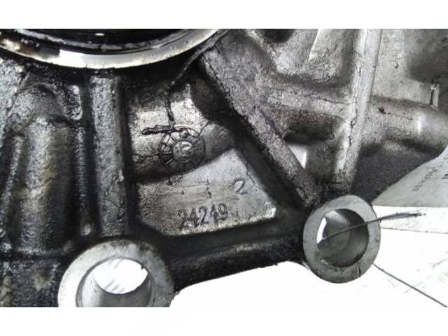 Раздаточная коробка Jeep Compass, 2013 г., OEM TJG0313A5315, арт. YBR05T401, фото 8