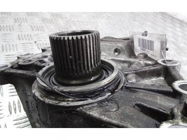 Раздаточная коробка Jeep Compass, 2013 г., OEM TJG0313A5315, арт. YBR05T401, фото 9