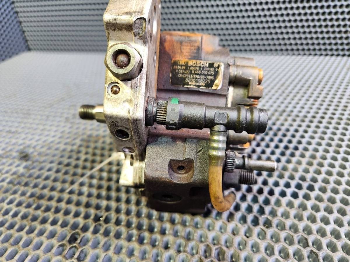 ТНВД Renault Laguna, 2004 г., OEM 0445010075, арт. YTN15