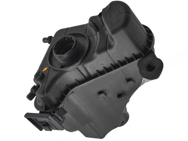 Бачок расширительный BMW F20/F21, 2013 г