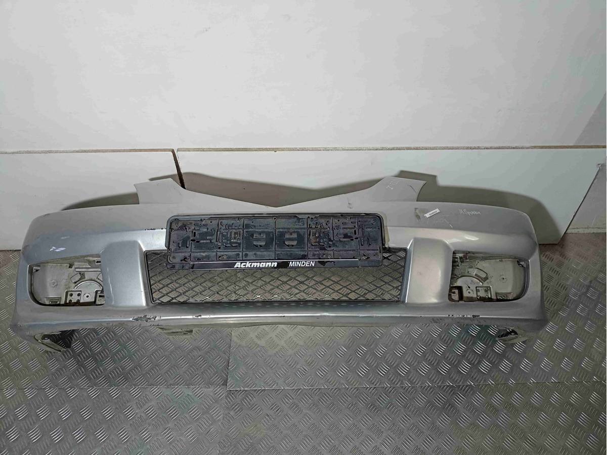 Новое Ford Galaxy, 2002 г., OEM 95VW10300EC, арт. 00002