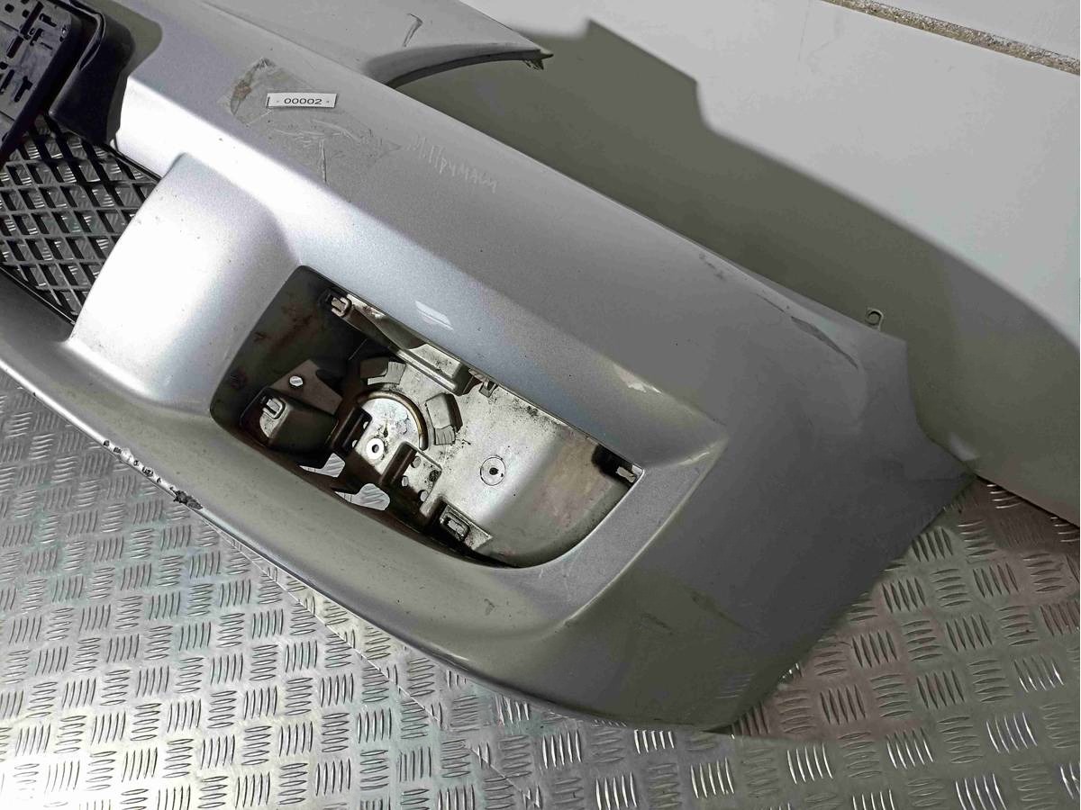 Новое Ford Galaxy, 2002 г., OEM 95VW10300EC, арт. 00002, фото 3