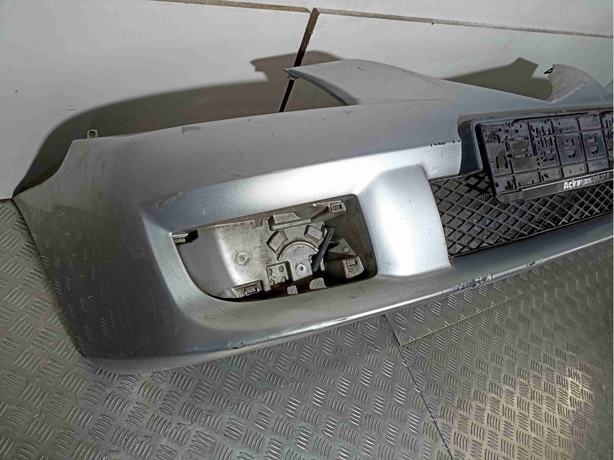 Новое Ford Galaxy, 2002 г., OEM 95VW10300EC, арт. 00002, фото 4
