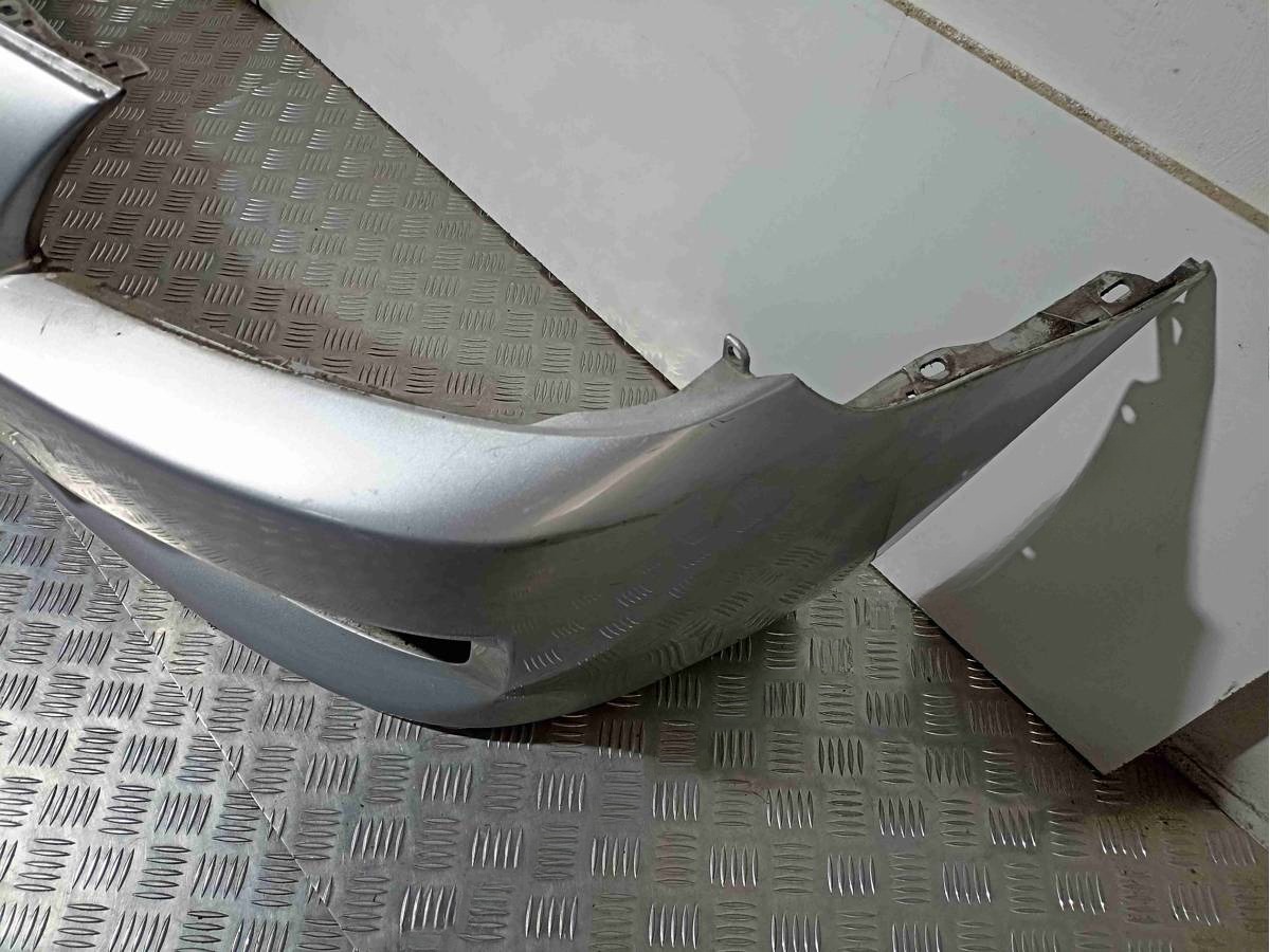 Новое Ford Galaxy, 2002 г., OEM 95VW10300EC, арт. 00002, фото 5