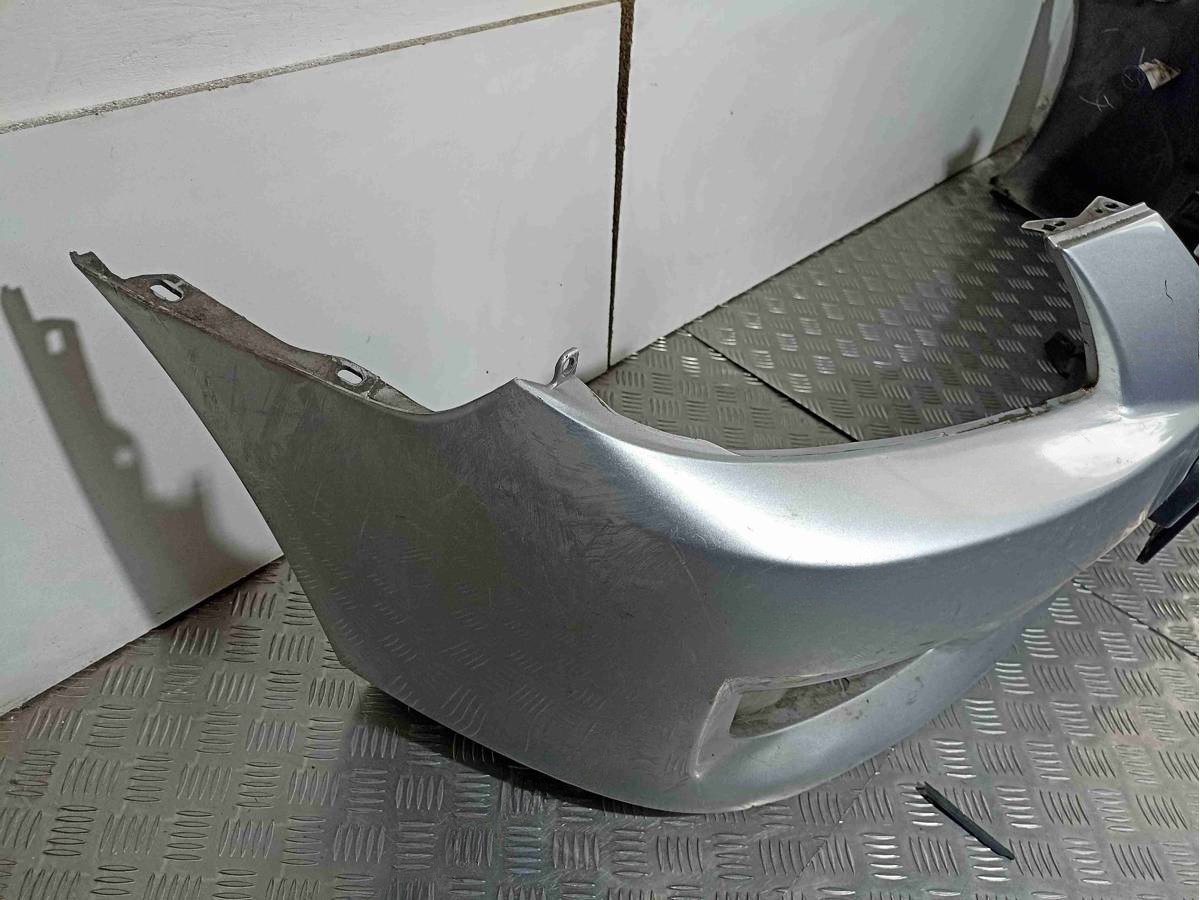 Новое Ford Galaxy, 2002 г., OEM 95VW10300EC, арт. 00002, фото 6