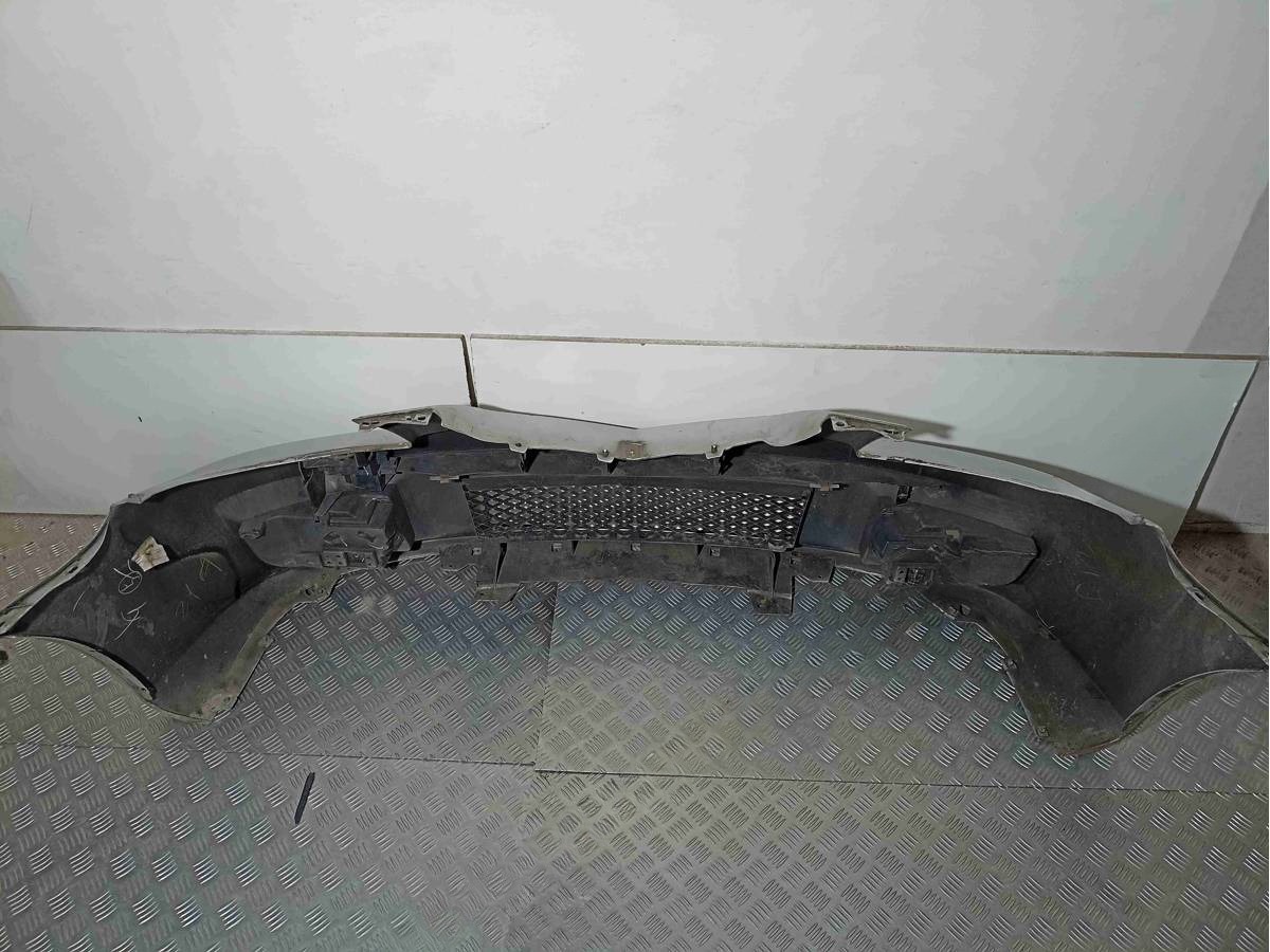 Новое Ford Galaxy, 2002 г., OEM 95VW10300EC, арт. 00002, фото 7
