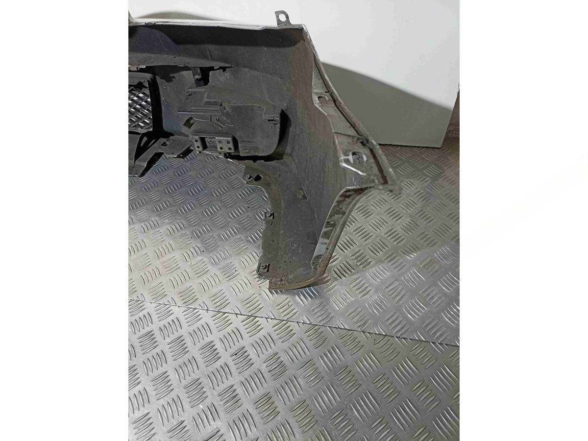 Новое Ford Galaxy, 2002 г., OEM 95VW10300EC, арт. 00002, фото 8