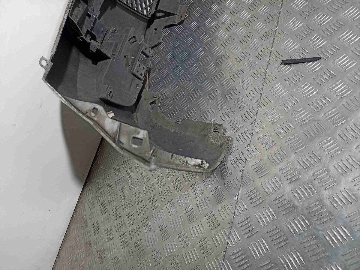 Новое Ford Galaxy, 2002 г., OEM 95VW10300EC, арт. 00002, фото 9