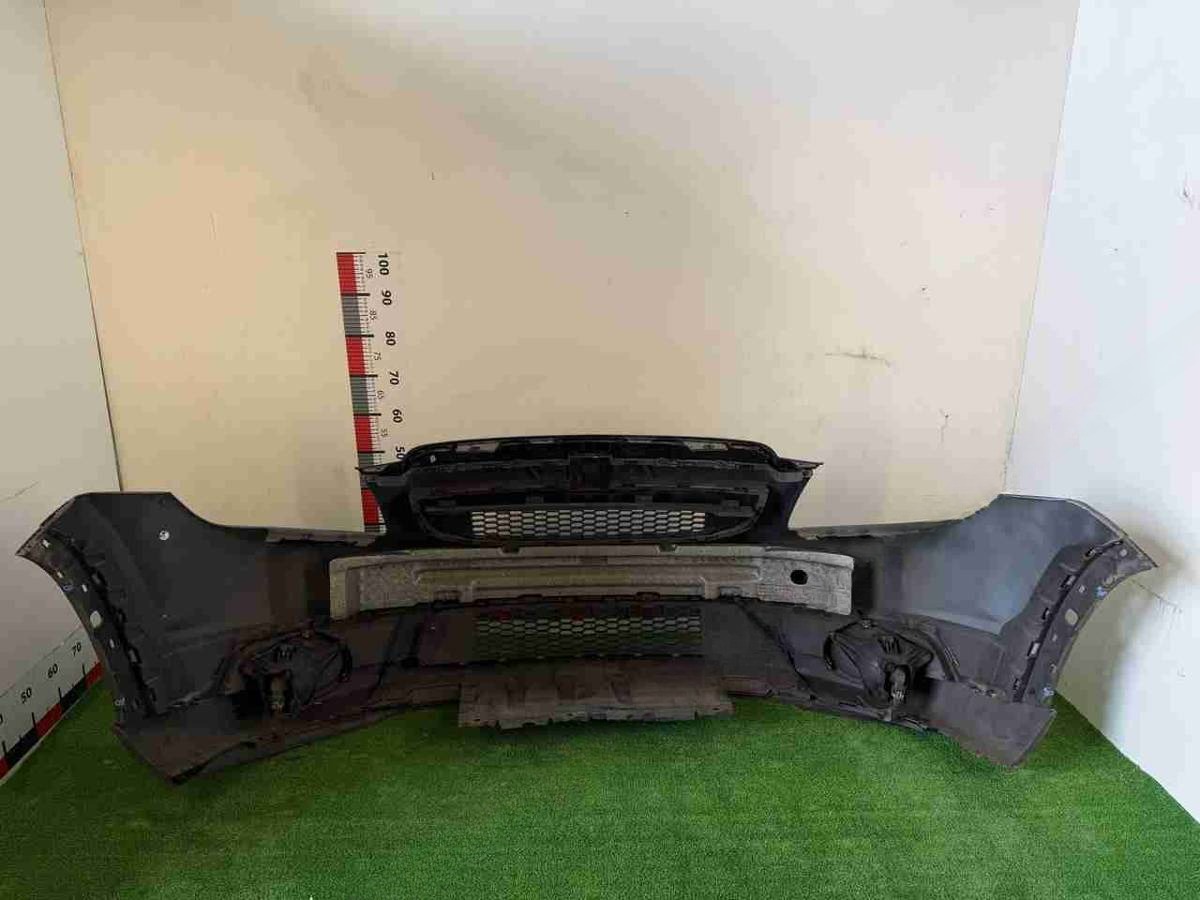 Новое Chevrolet Orlando, 2011 г., арт. 01000, фото 4