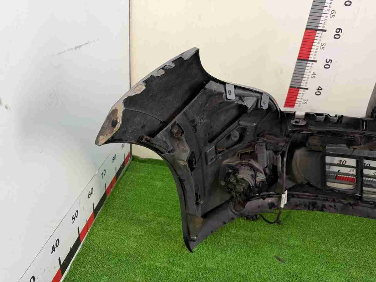 Новое Renault Megane, 2010 г., арт. 01006, фото 5