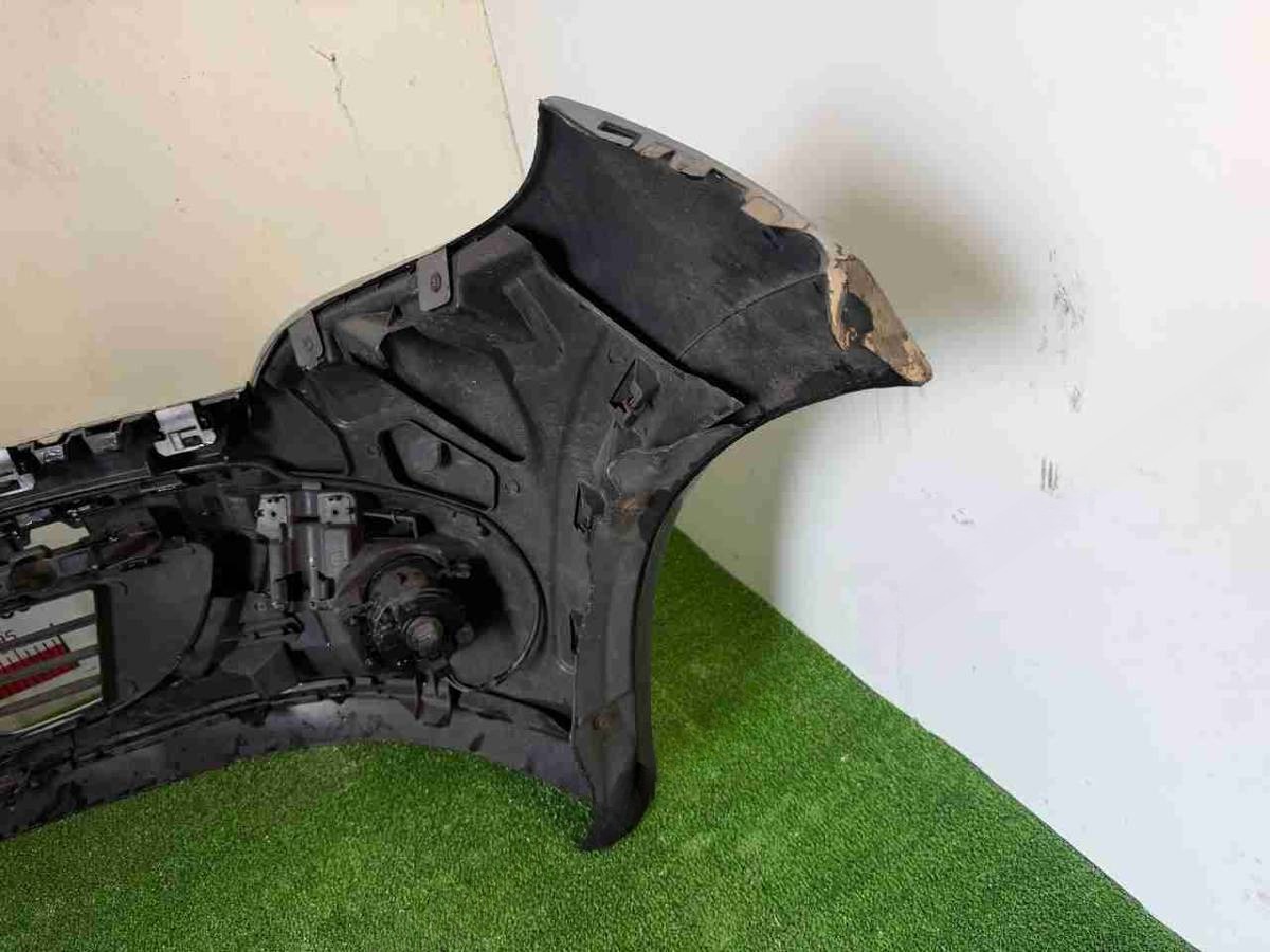 Новое Renault Megane, 2010 г., арт. 01006, фото 6