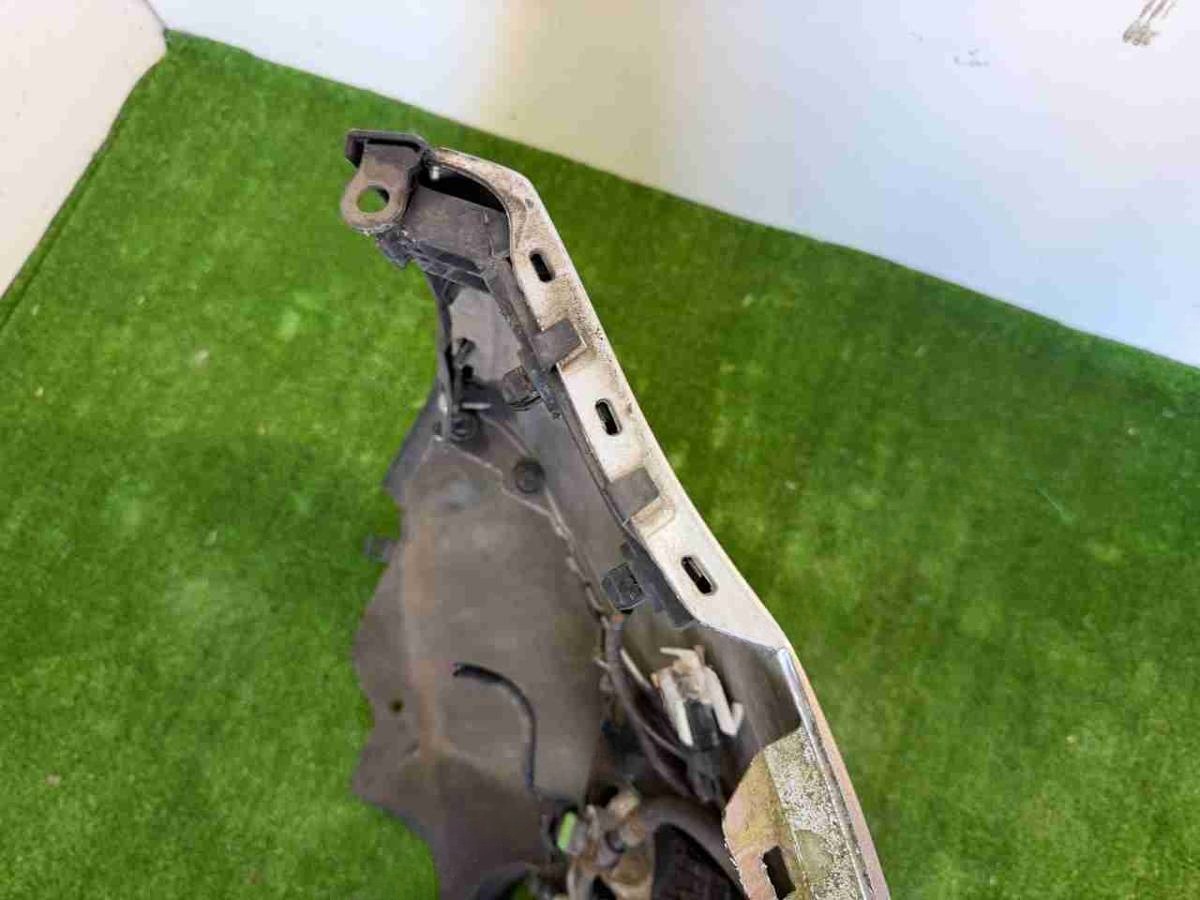 Новое Honda CR-V, 2011 г., арт. 01012, фото 2