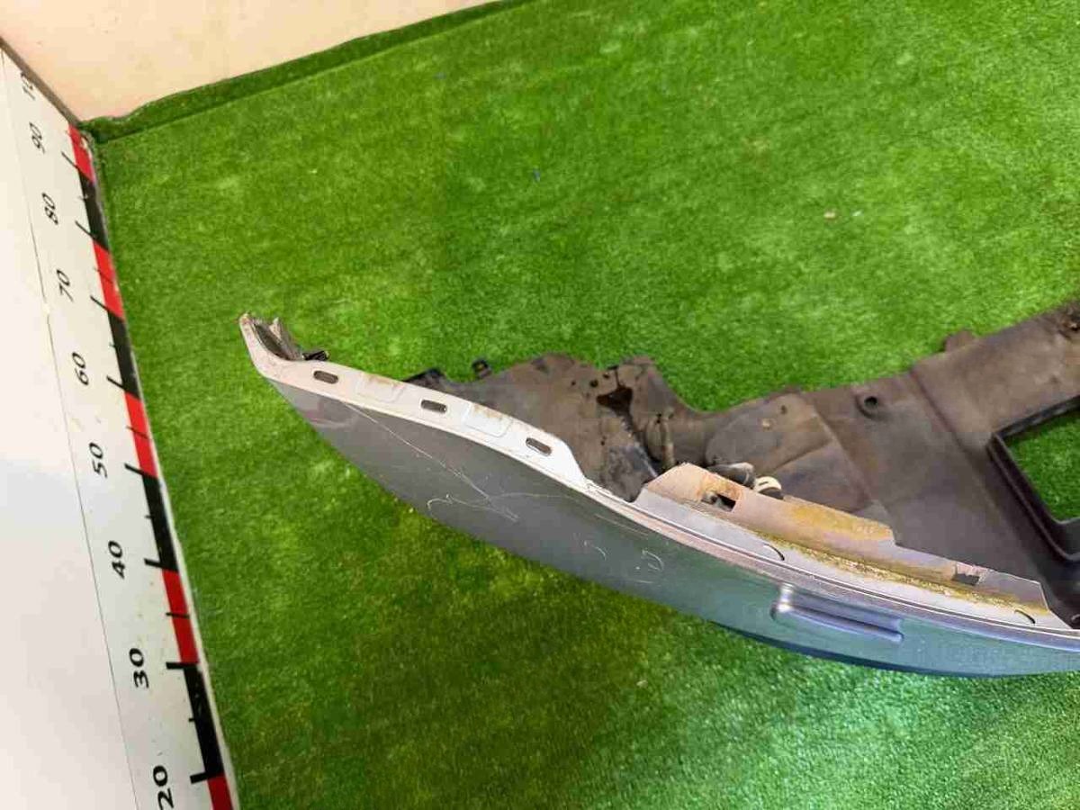 Новое Honda CR-V, 2011 г., арт. 01012, фото 3
