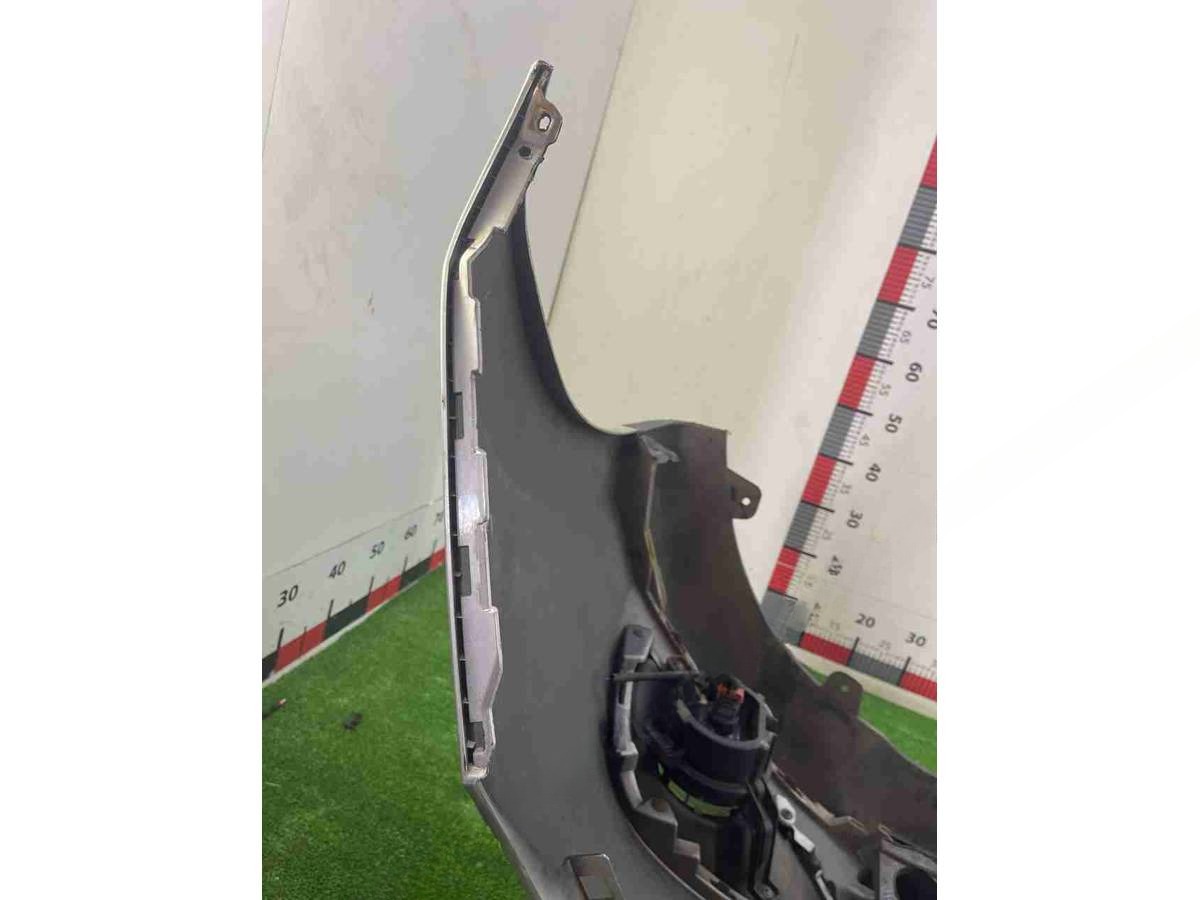 Новое Hyundai ix35, 2014 г., арт. 01014, фото 4