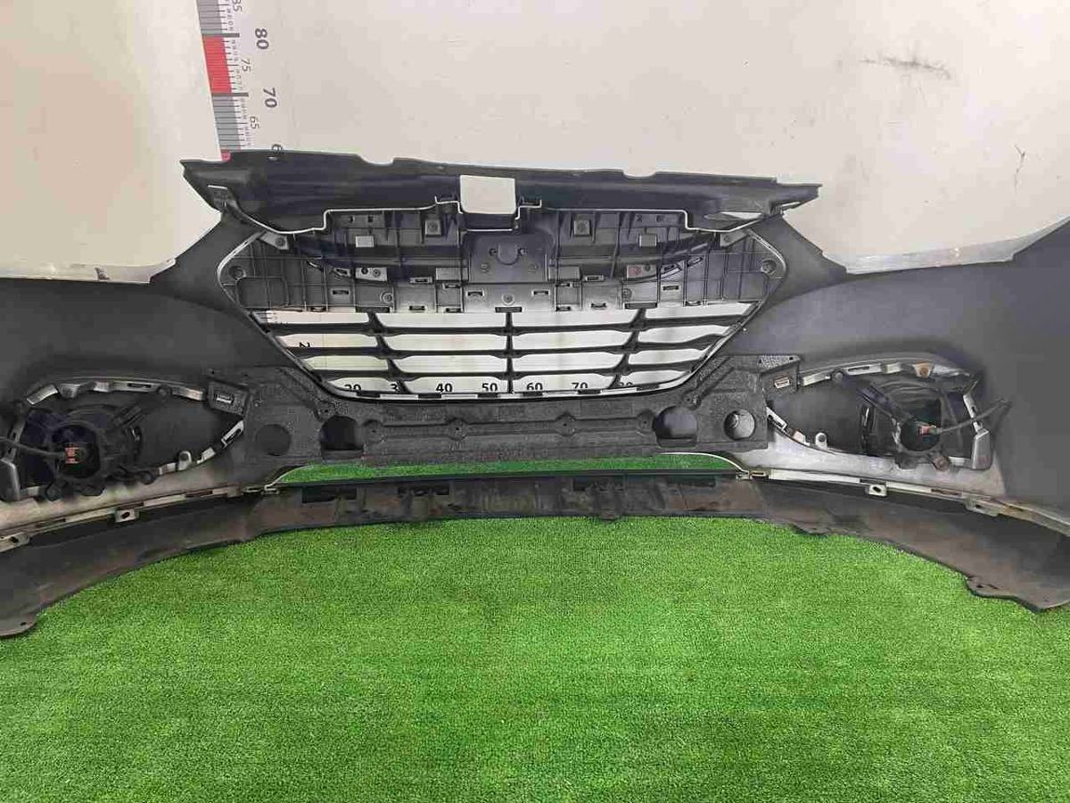Новое Hyundai ix35, 2014 г., арт. 01014, фото 6