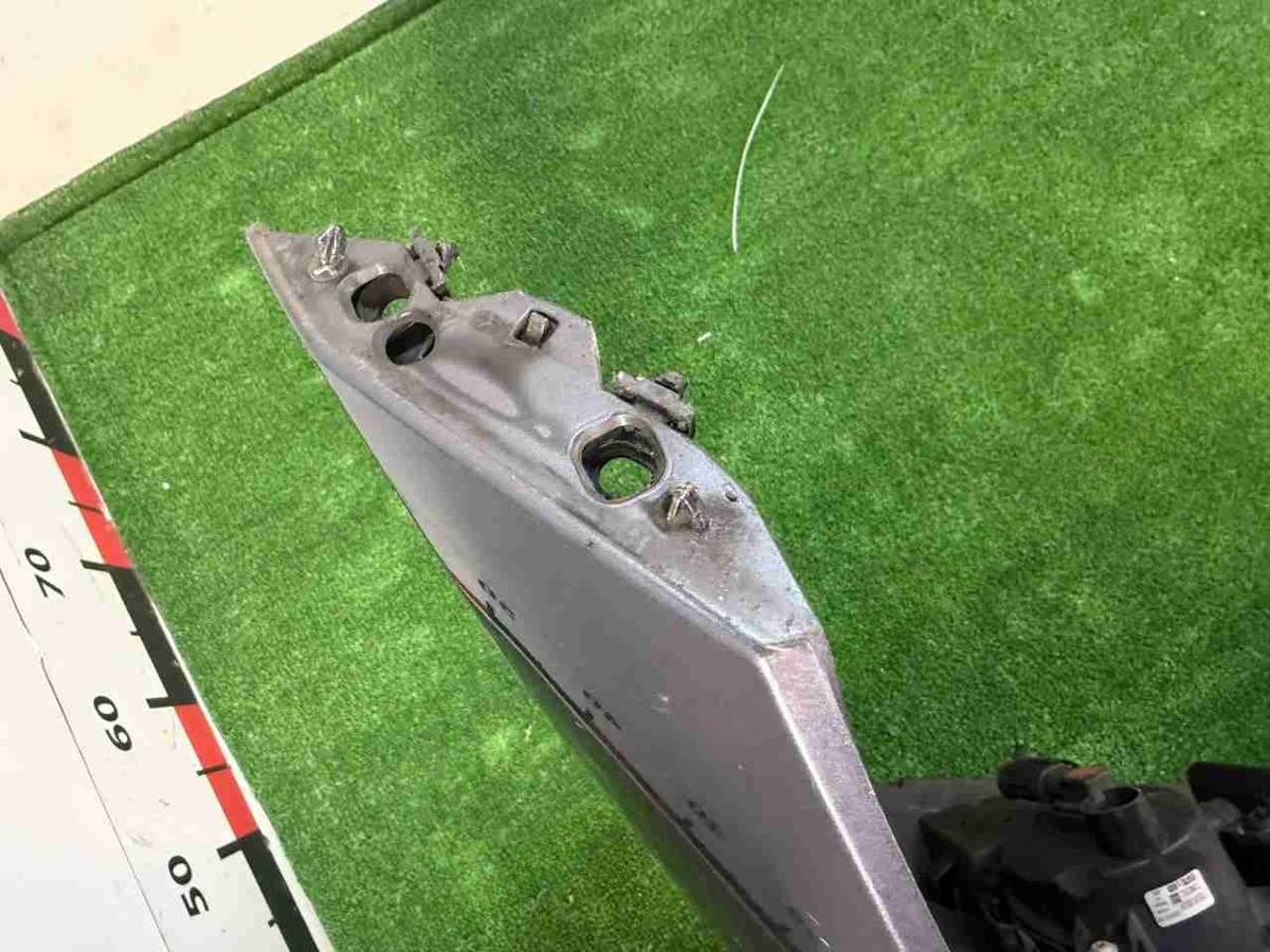 Новое BMW F30/F31/GT F34, 2014 г., арт. 01015, фото 4