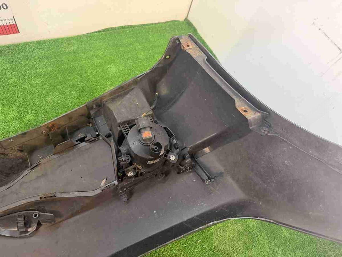 Новое BMW F30/F31/GT F34, 2014 г., арт. 01015, фото 5