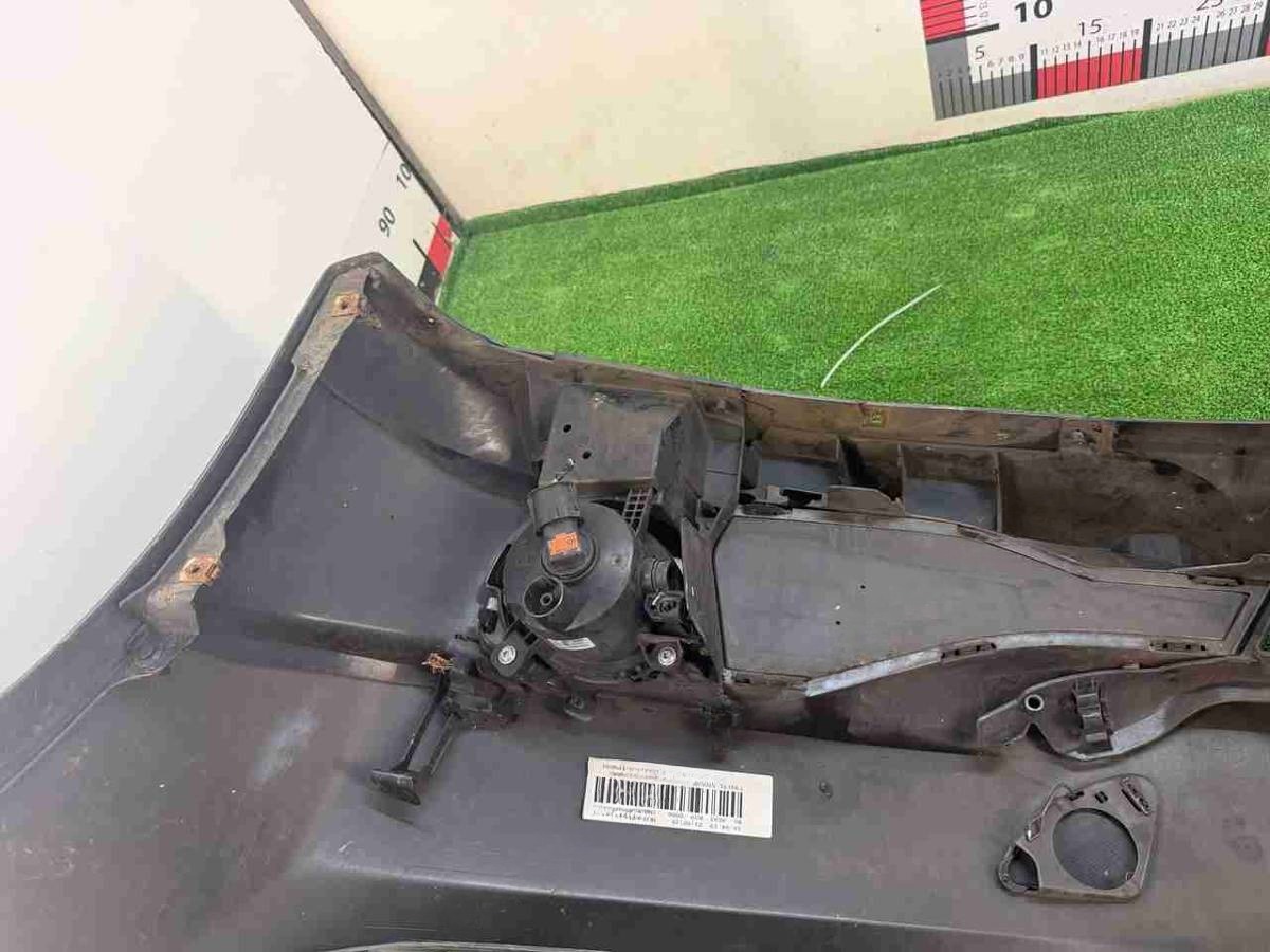 Новое BMW F30/F31/GT F34, 2014 г., арт. 01015, фото 7