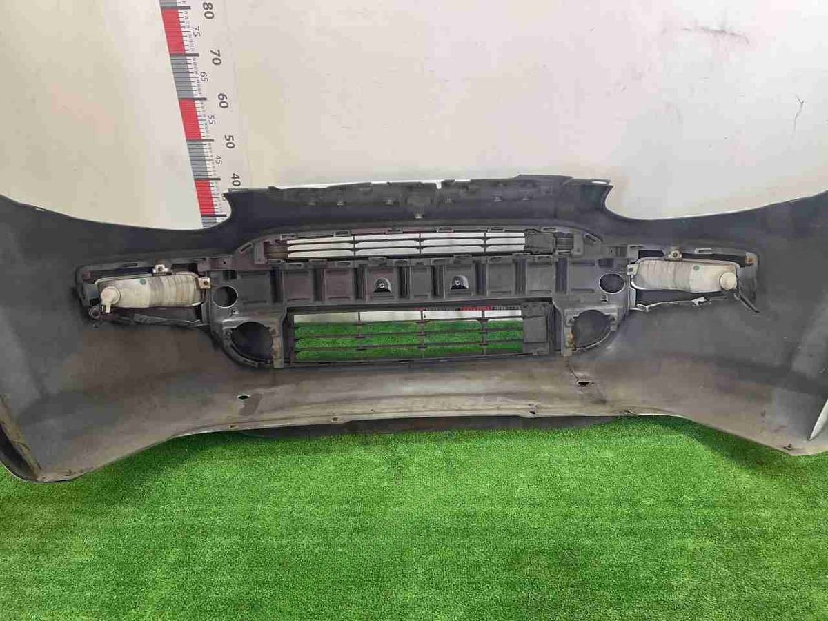 Новое Fiat Punto, 2011 г., арт. 01018, фото 4