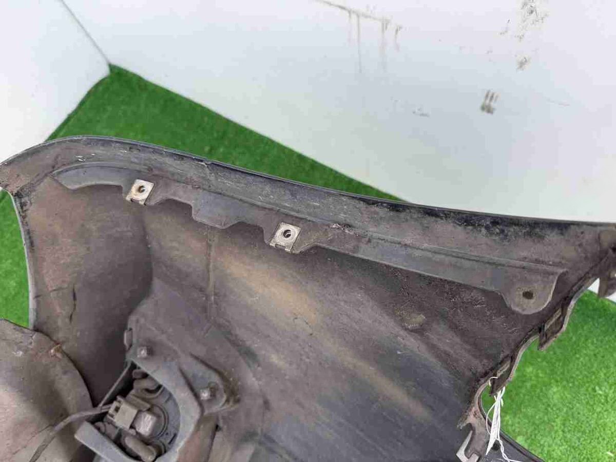 Новое Audi A3, 2006 г., арт. 01055, фото 2