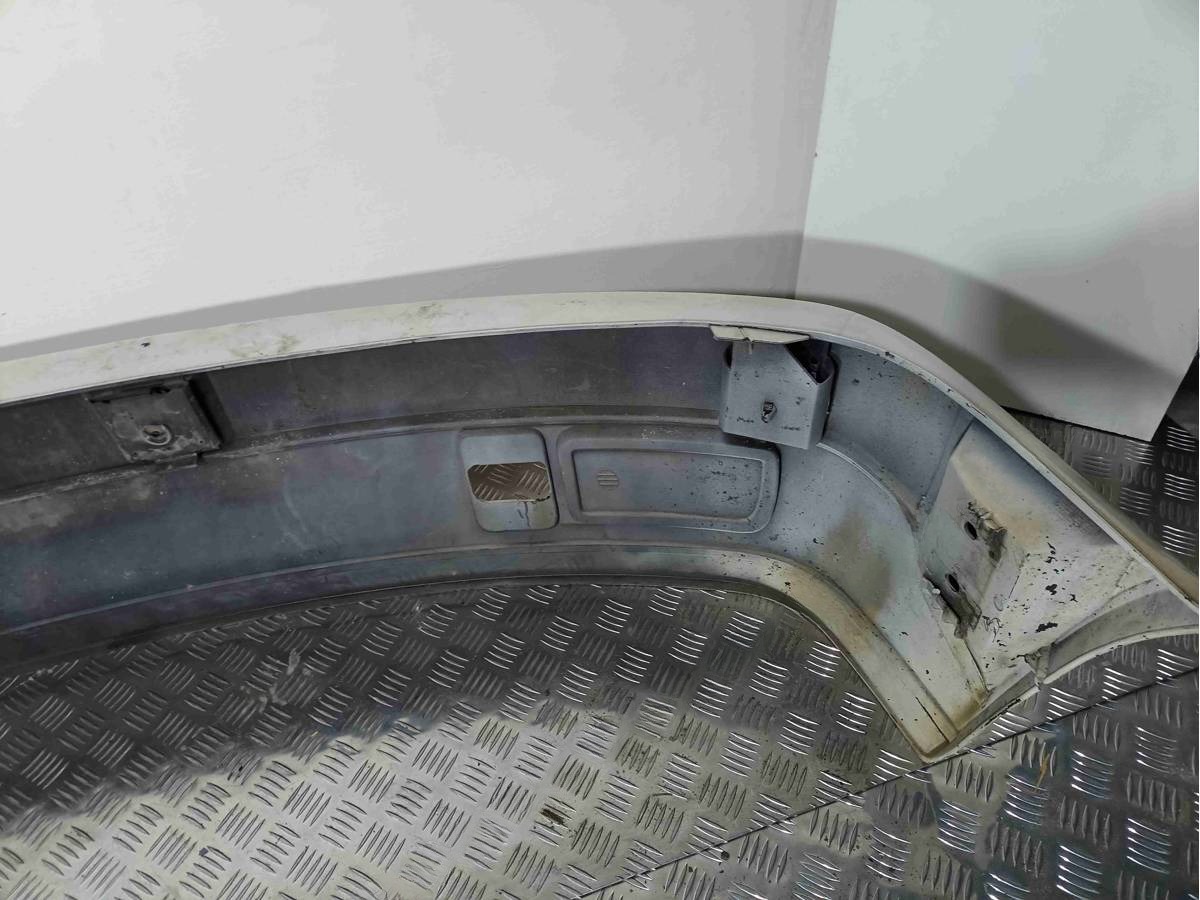 Новое Volkswagen Transporter, 1994 г., арт. 01136, фото 5