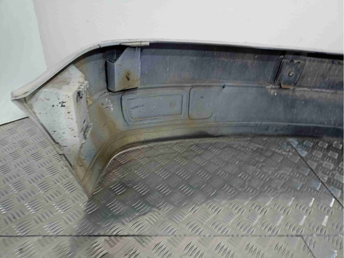 Новое Volkswagen Transporter, 1994 г., арт. 01136, фото 6