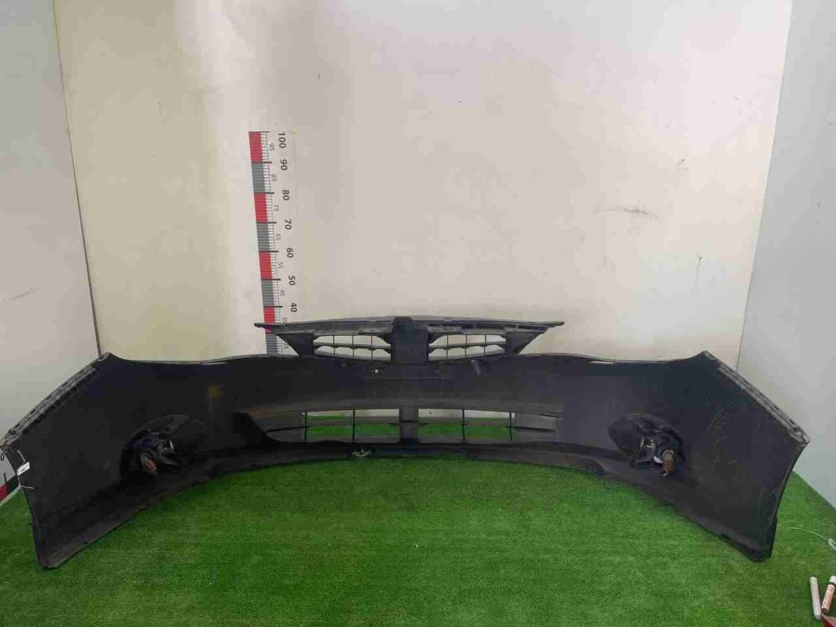 Новое Subaru Impreza, 2010 г., арт. 01171, фото 4