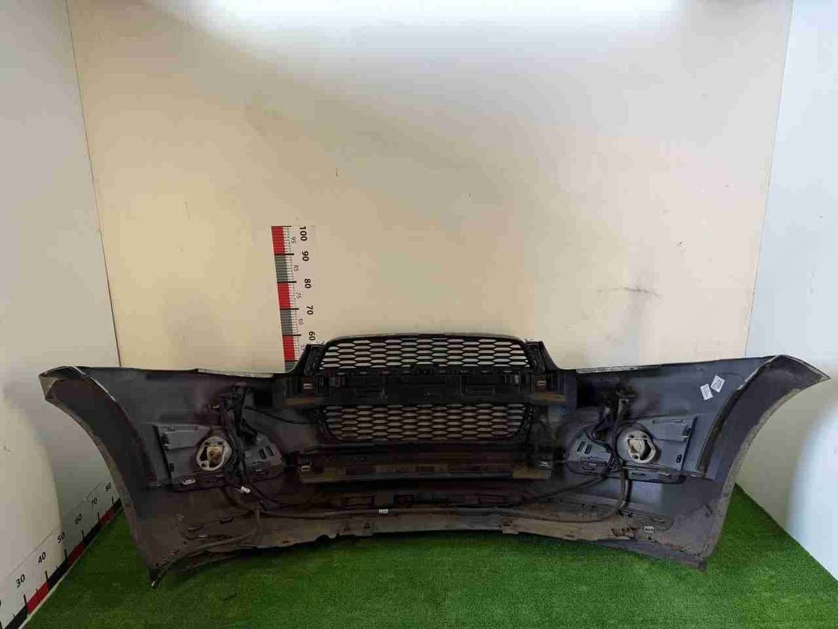 Новое Chevrolet Captiva, 2013 г., арт. 01177, фото 3