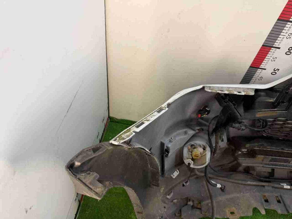 Новое Chevrolet Captiva, 2013 г., арт. 01177, фото 4