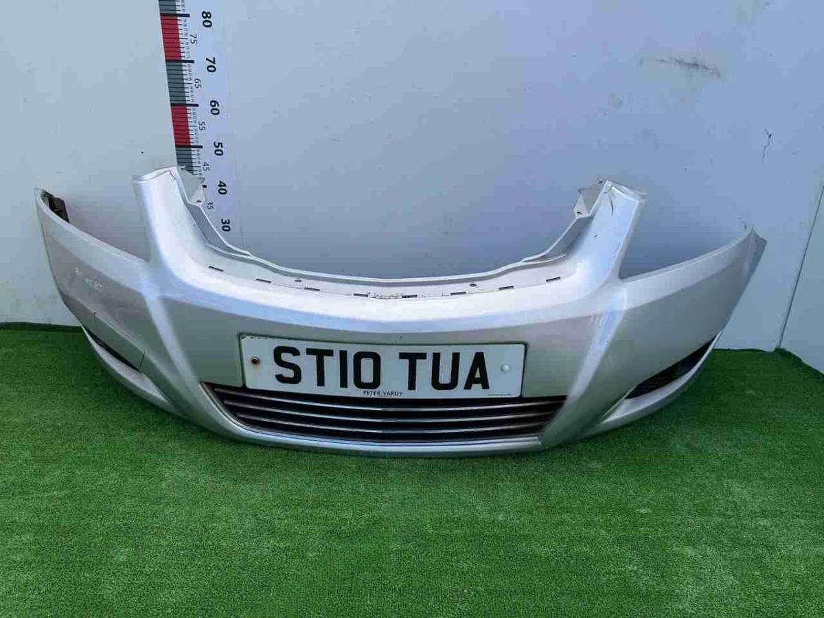 Новое Opel Zafira, 2011 г., арт. 01180