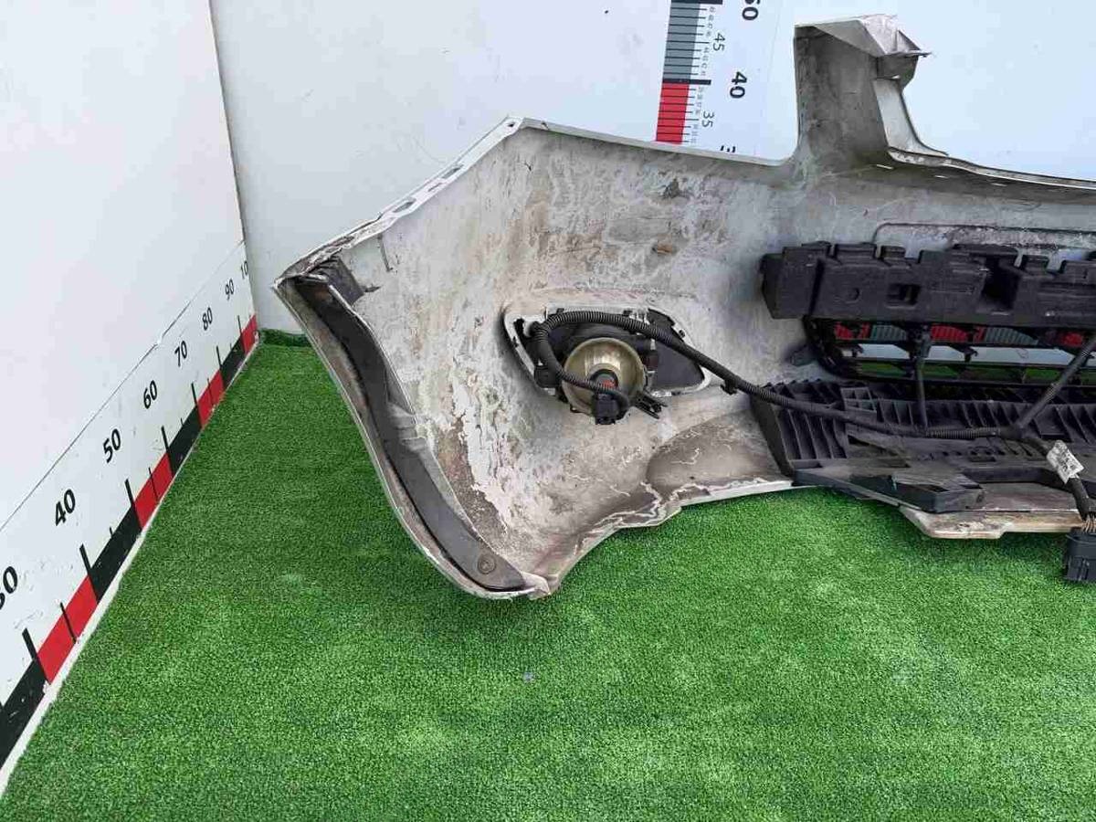 Новое Opel Zafira, 2011 г., арт. 01180, фото 2